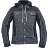 8968901853214-03510004_NEURUM_CLASSIC_hoodie_jacket_anthracite_CERVA ZARI 2019_1321.tif.png